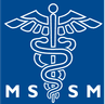 Mount Sinai