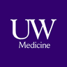 University of Washington School of Medicine